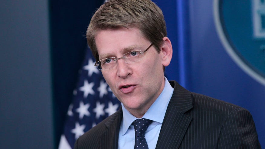 jay carney_031511